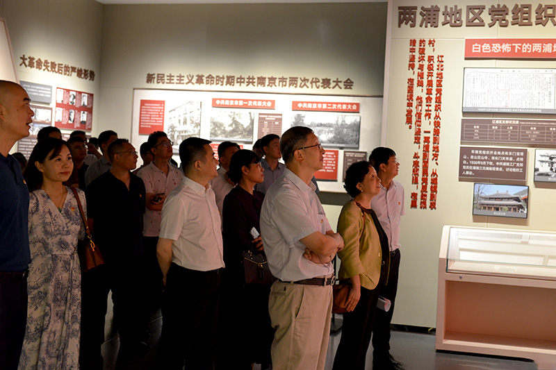 1688088962494695.jpg DSC_0999.JPG