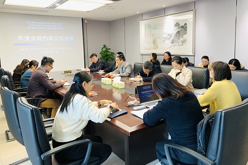 1732259149428967.jpg 1.jpg